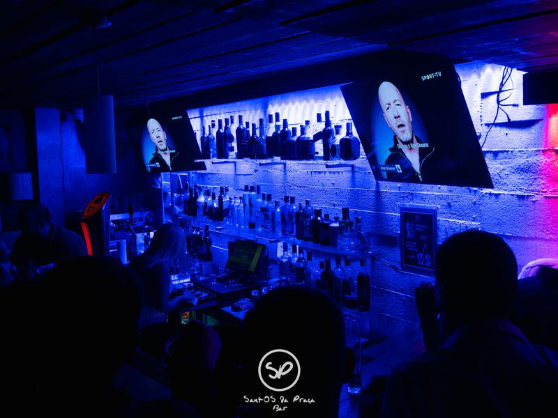 venue-image
