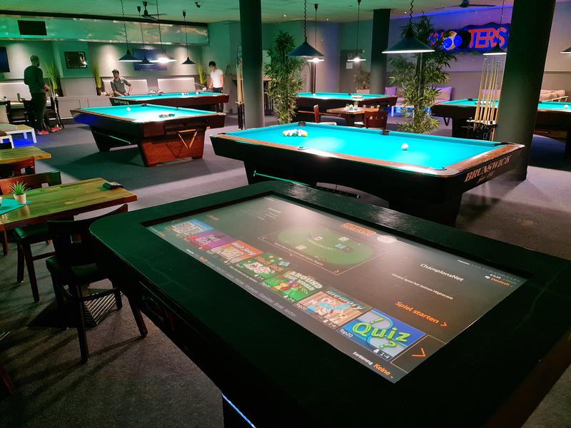 venue-image