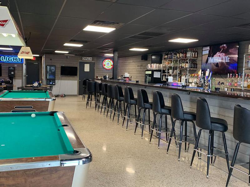 venue-image