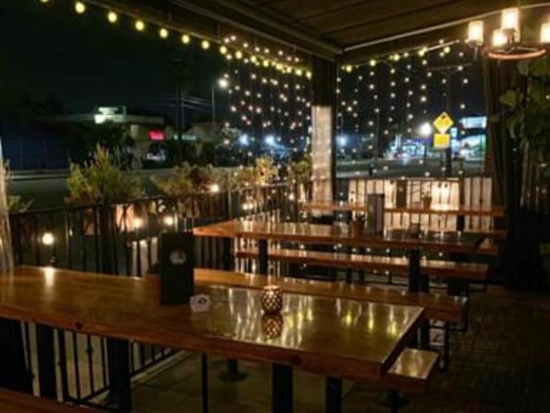 venue-image