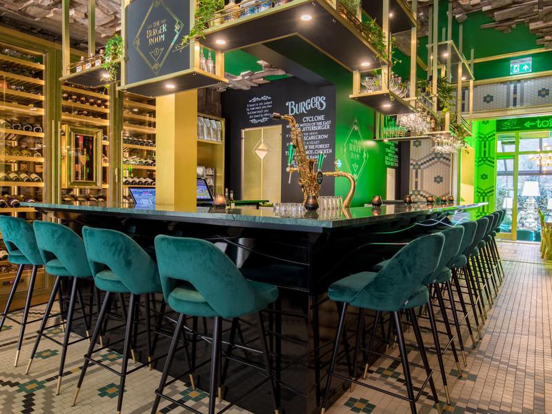 venue-image