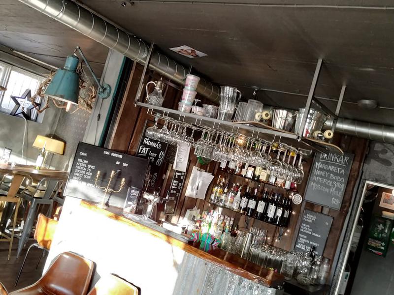 venue-image