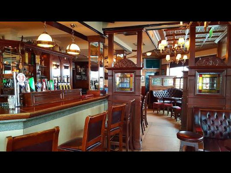 venue-image