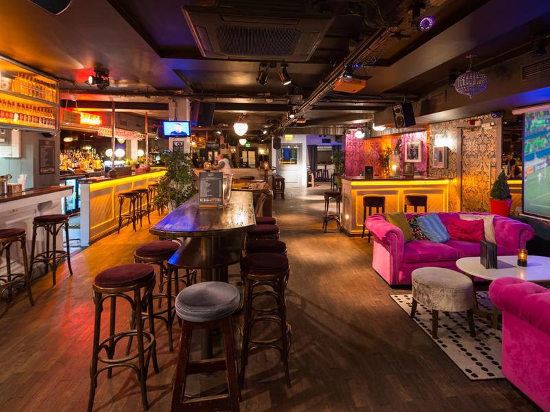 venue-image