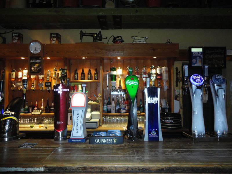 venue-image