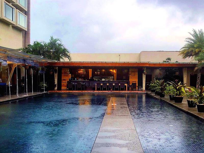 venue-image