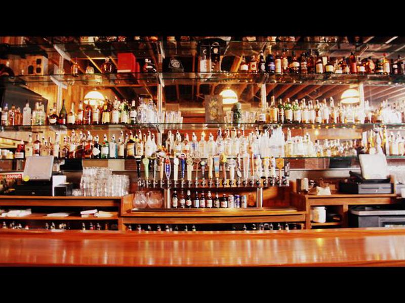venue-image
