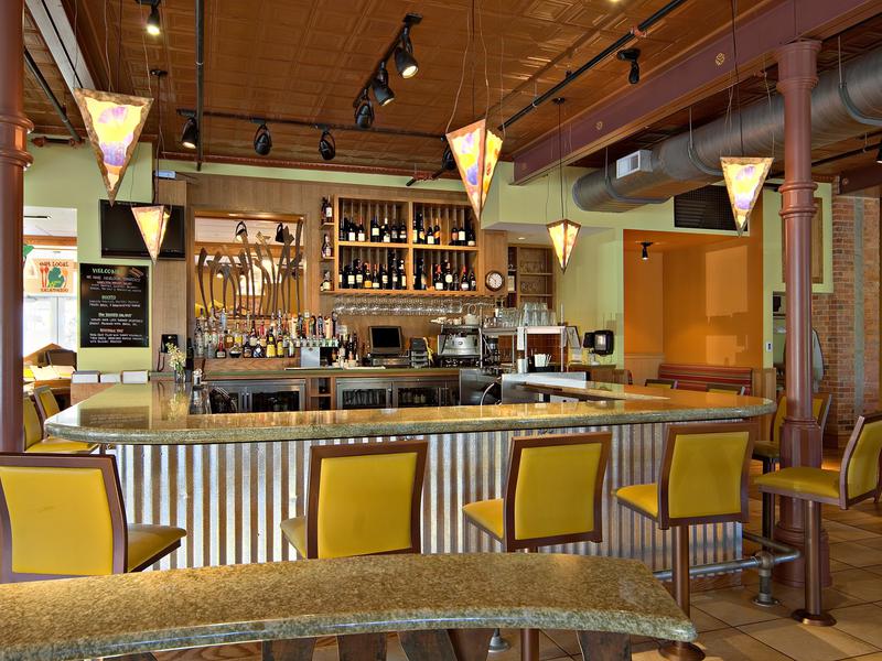 venue-image