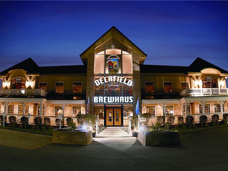 venue-image