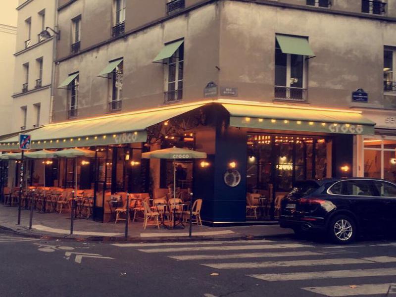 venue-image