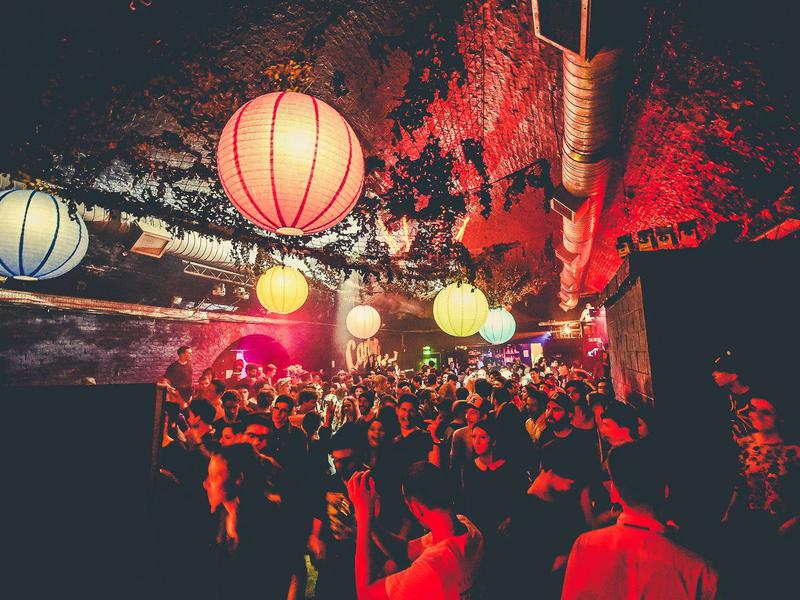 venue-image