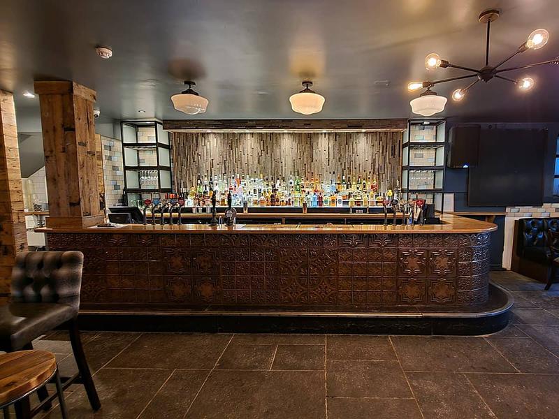 venue-image
