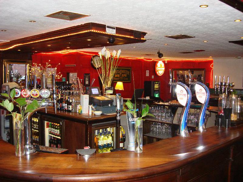 venue-image