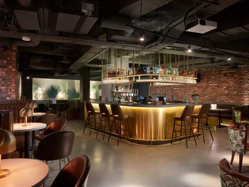 venue-image