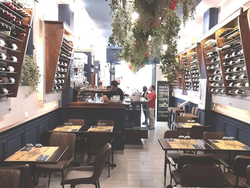 venue-image
