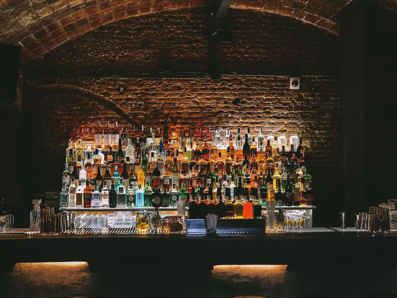venue-image
