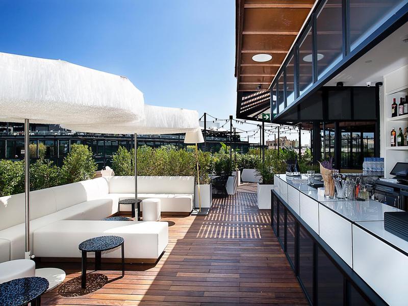 venue-image