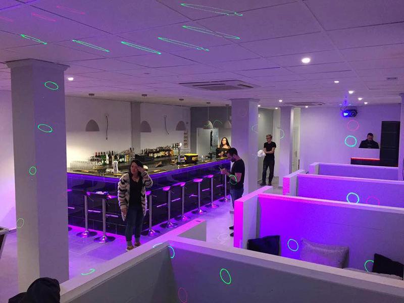 venue-image
