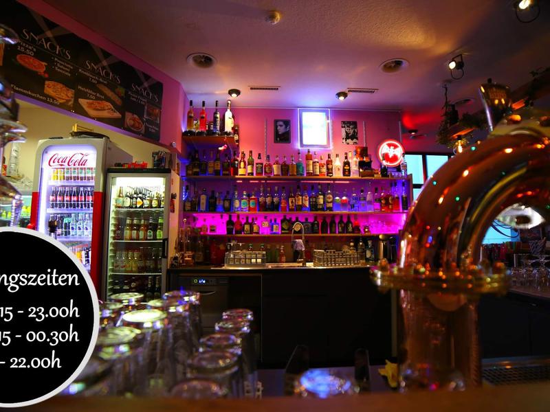 venue-image