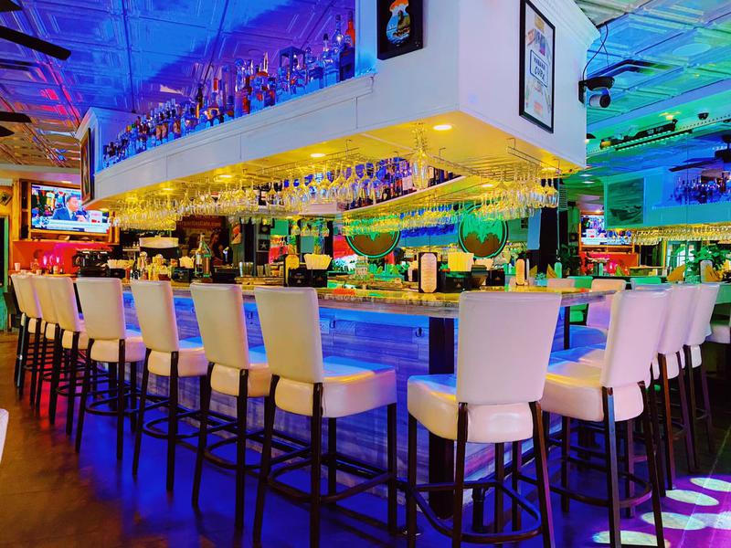 venue-image