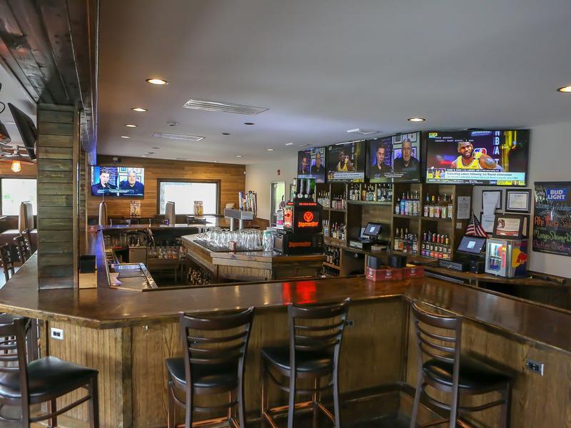 venue-image