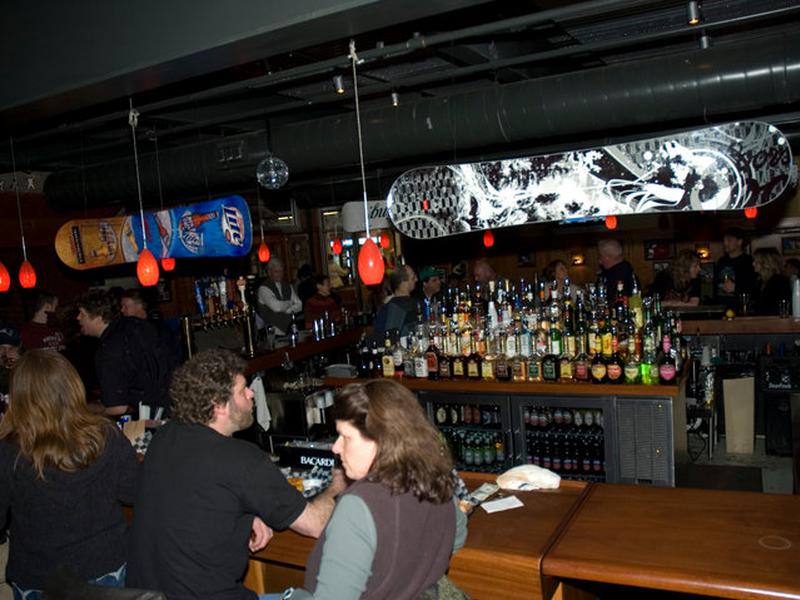 venue-image