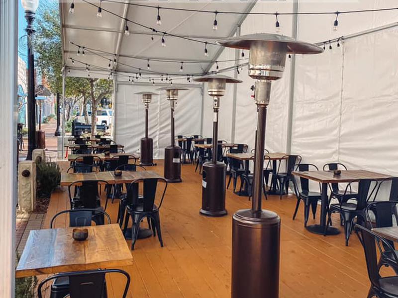 venue-image