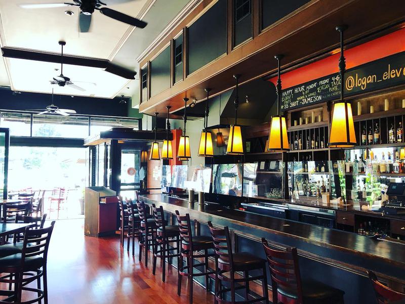venue-image
