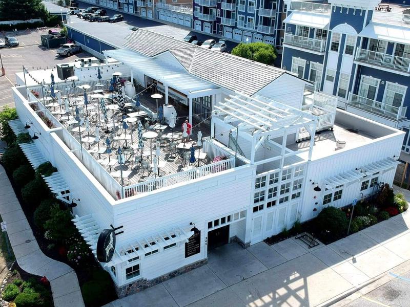 venue-image