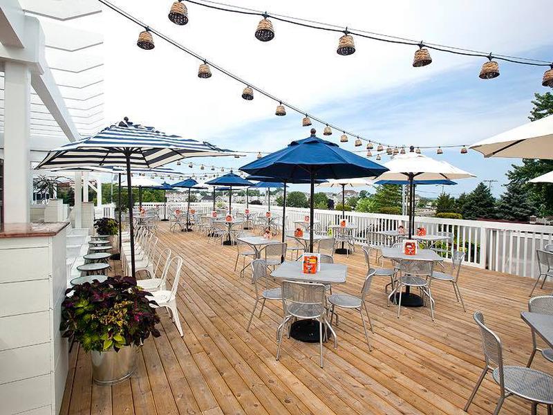 venue-image