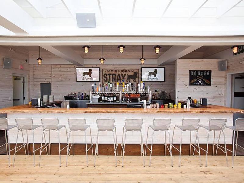 venue-image