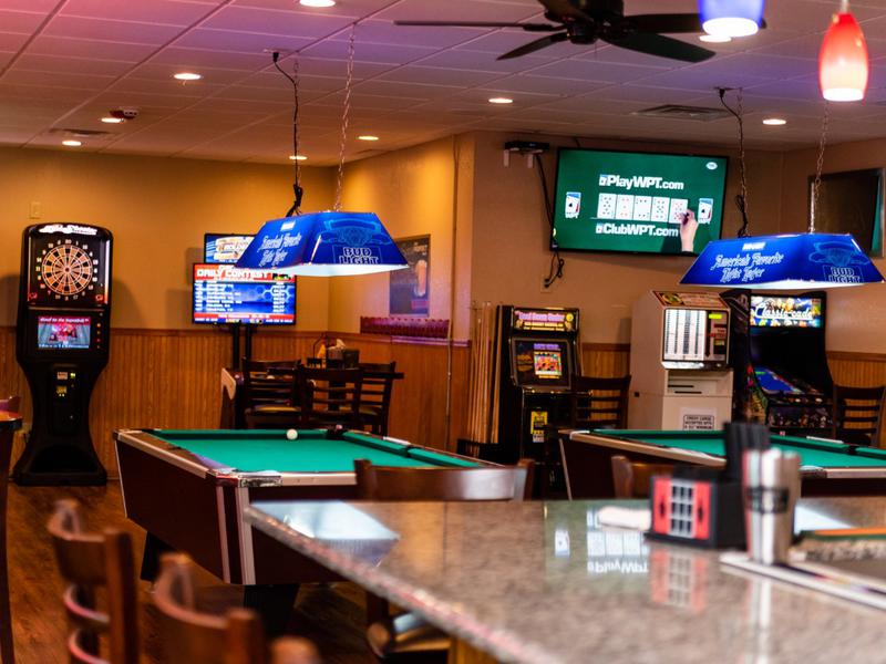 venue-image