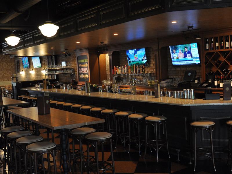 venue-image