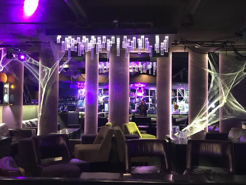 venue-image