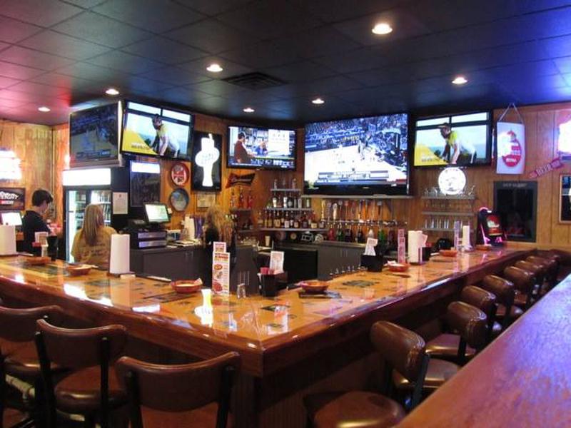 venue-image