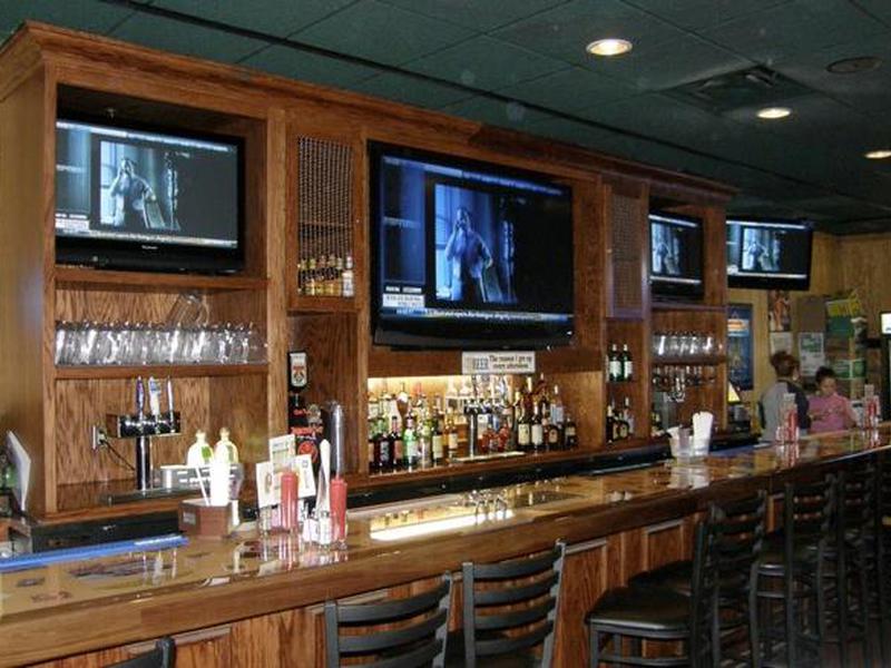 venue-image