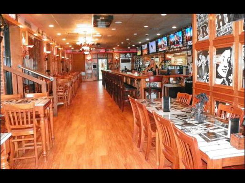 venue-image
