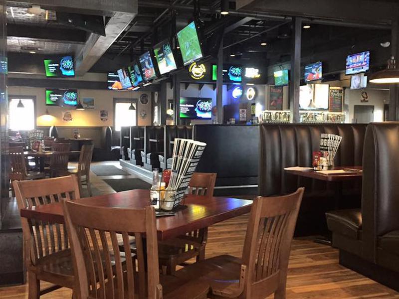 venue-image
