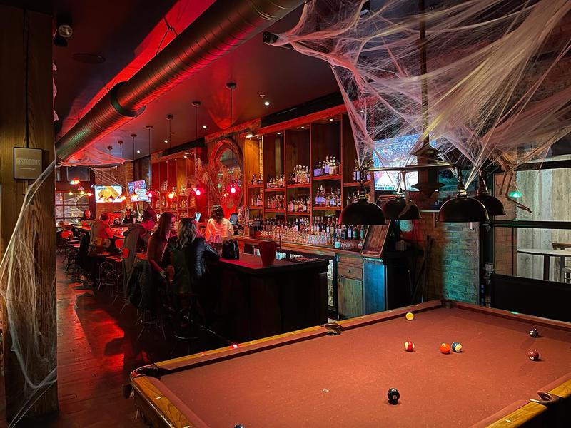venue-image