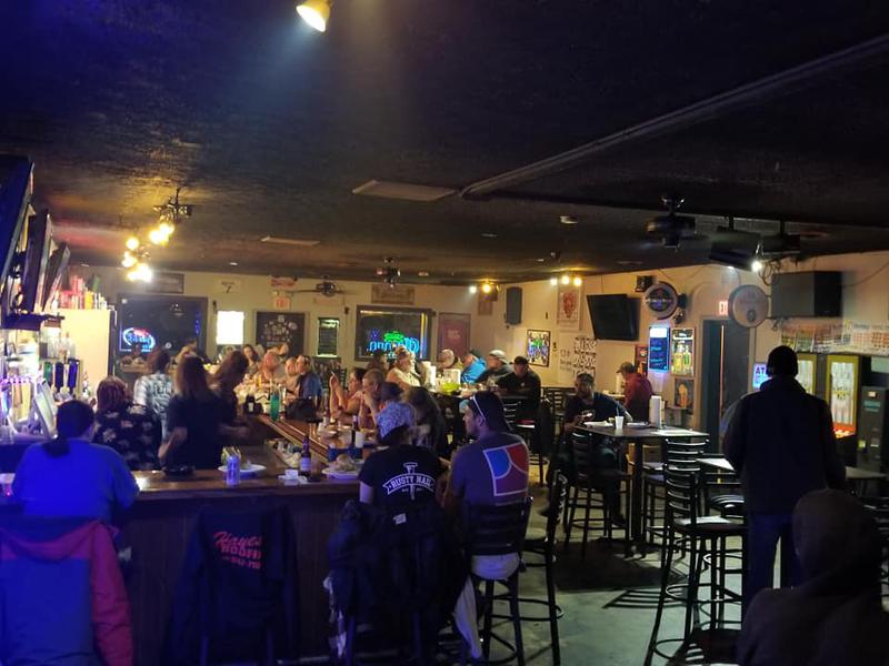 venue-image