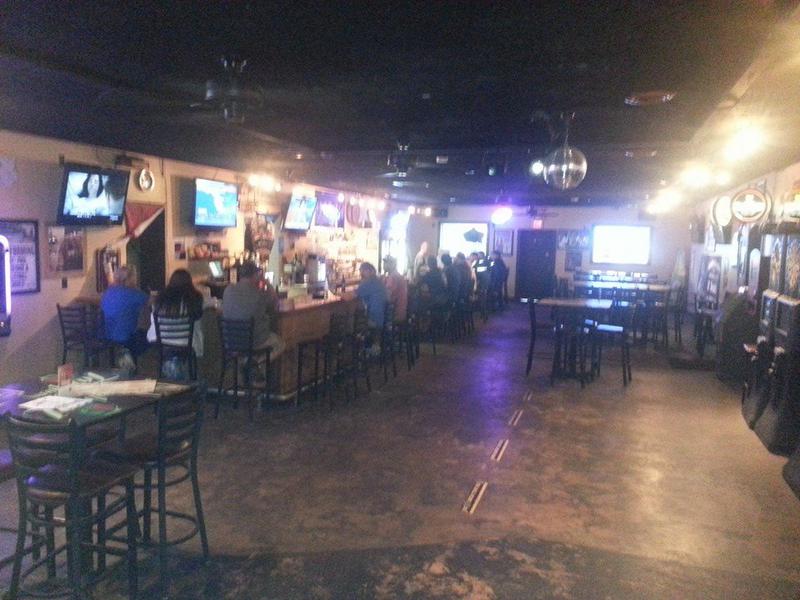 venue-image