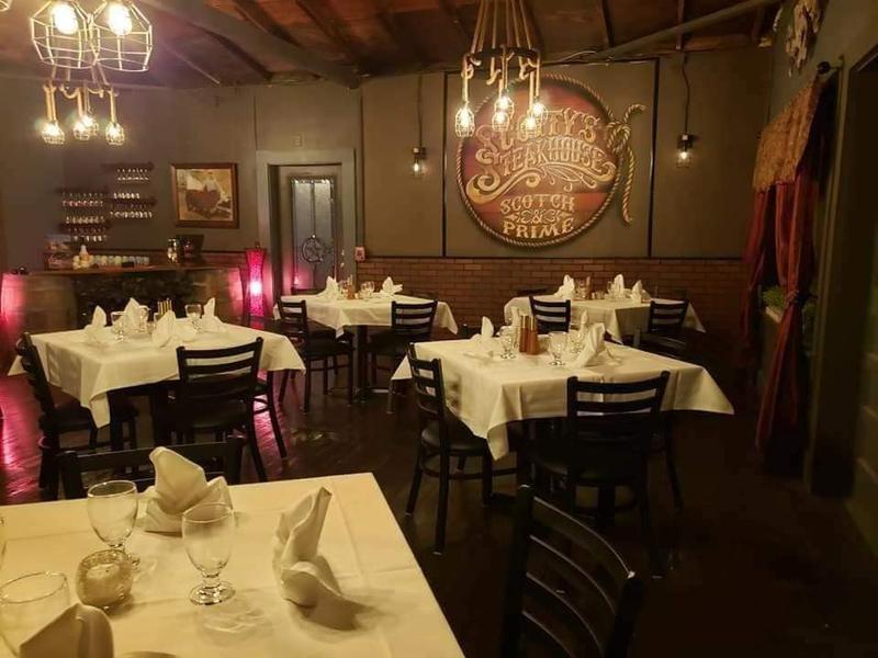 venue-image
