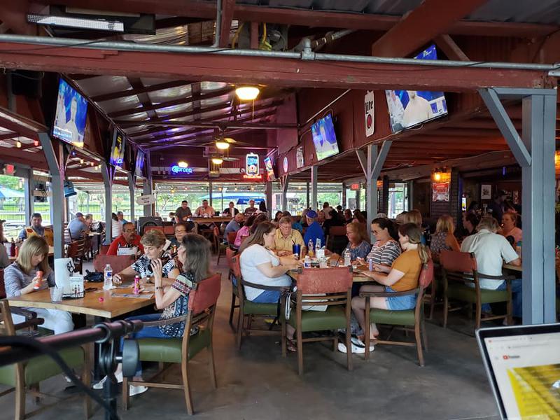 venue-image
