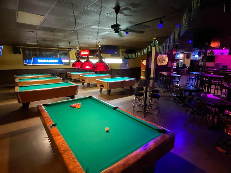 venue-image