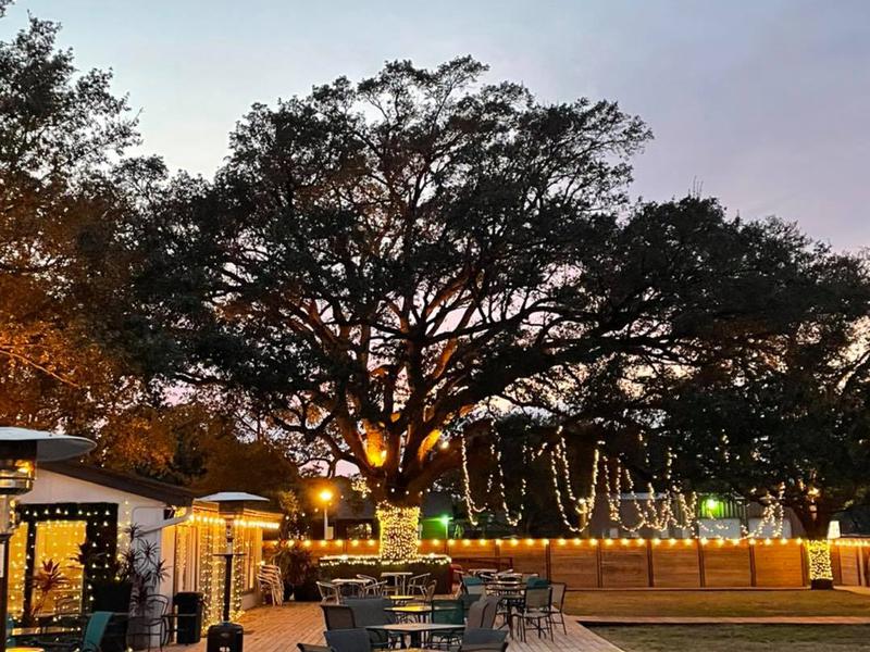 venue-image