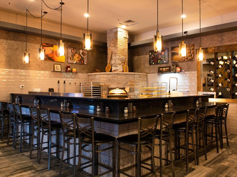 venue-image