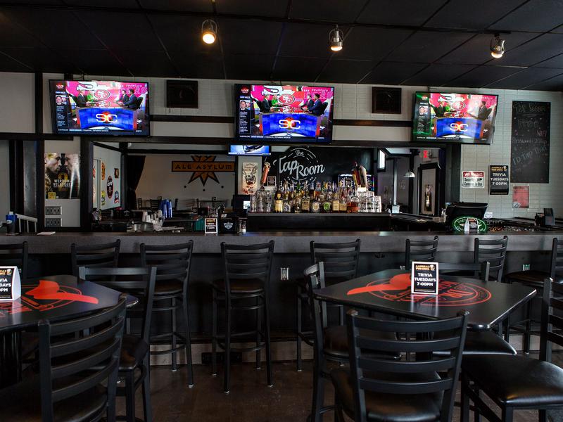 venue-image