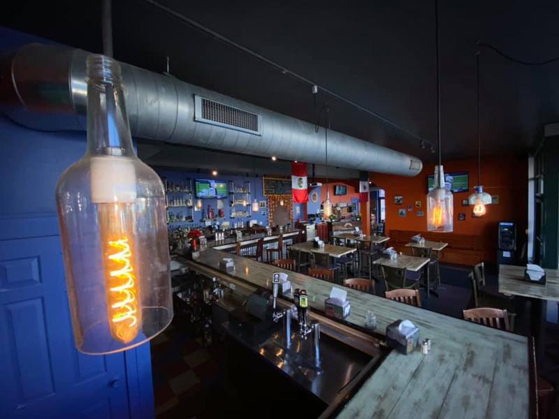 venue-image