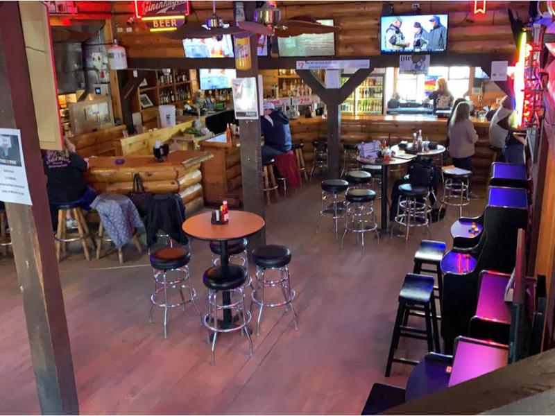 venue-image