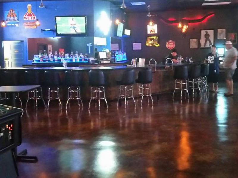 venue-image